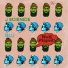 D-Styles、J Scienide、Blu - Well Played (Explicit)