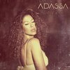 Adassa - Natural Woman