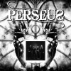 Perseus - Asylum