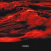 Баста、T-Fest - Скандал (Explicit)
