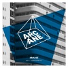 Miane - All The Night