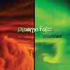 Plasma Force - Bók Skugganna (Book of Shadows)