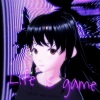 nikoniko、Shram - Life Is Game