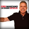 Safari、Cris Manzano《La Dama De Rojo (Lady In Red)》[MP3/LRC]