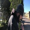 Ronin - Renascimento