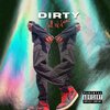 hall of fame - DIRTY (Explicit)