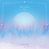 허공 - 나처럼 그리운가요 (Inst.)