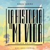 Robin Cariño - Este Adios