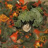Thez、Lex Timbre - Hypocrisy