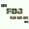 FDJ - Statyx (Club Memory Mix)