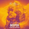 B.O.D、City Soul Project、Lynette Curtus - Deeper