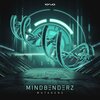 Mindbenderz - Mutagens (Original Mix)