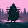 Barradeen - BUILT DIFFERENT (speed)