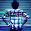 Frank Rivers《Static (Explicit)》[MP3/LRC]