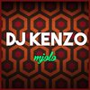 Dj Kenzo - Mjolo