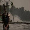 LoloCassePieds - Hurricane