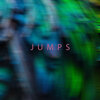AN:TI - JUMPS
