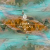 JLauda - Ceres