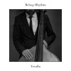 Vendla《Bebop Rhythm》[MP3/LRC]