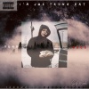 Yung Redd - Get Up (Explicit)