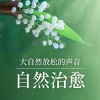 放松心情 - 治疗灵魂和健康