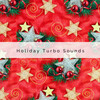 Always Christmas - We Wish You A Merry Christmas by Shooting Fireplace Sounds for Holiday Relax