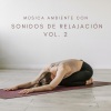 Colectivo de Música de Concentración、Para la concentración、Latidos Binaurales Colectivo《Sonidos Inspiradores Para Dormir》[MP3/LRC]