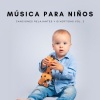 Canción de cuna、Musica para Dormir 101、Piano Suave Relajante - Cancion Del Baile (Cancion Feliz)