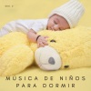 Ruido Blanco Para Bebes、Música Para Bebés Exigentes、Música Clásica Bebés - Cancion Del Baile (Baile Baile)
