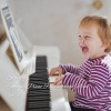 Study Playlist、Piano Dreamers、Kids Music《Best Piano Music to Study》[MP3/LRC]