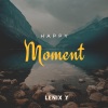 Lenix Y - Imagine View