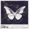 Urselle、Leo Portela、Alejandro Seoane、Ursula Levy - I Will Try (Leo Portela Remix)
