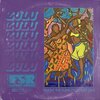 Zulu、Dez Yusuf、Satchel Brown、Braxton Marcellous、Christine Cadette、Anaiah Lei - Fakin' Tha Funk (You Get Did)