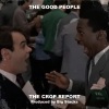 The Good People、Mac Smith、Stephen Luthy - The Crop Report (Explicit)
