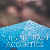 Binaural Beats MT、Relaxing Zen Spa、Rain and Chill - Meditate at Nature