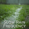 Binaural Beats Study Tones、Complete Spa Music、Rain Sounds for Sleep - Frequencies for Sleeping