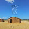 Morada - Morada contigo