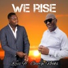george nooks、KRIS - We Rise (Explicit)