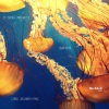 Sinan Kaya - I'm Sinking Underwater
