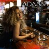 Adassa - Walk Away