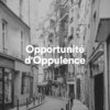 Ambiance de Fond - Musique Pour Dormir 30 Minutes