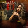 Adassa - Bitter