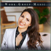 Work Group Music、Deep Focus、Concentration Music for Work - Work Group Music