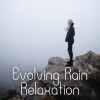 Deep Sleep Music Delta Binaural 432 Hz、Amazing Spa Music、Rain for Deep Sleep - Forbearing Music