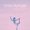 Easy Relaxing Acoustics、Ambient Forest、Sounds Of The Earth - Perfect River Sounds