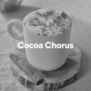 Brown Noise Deep Sleep - Choose Tranquility