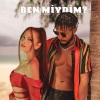 Giggi、Spectrum the Originator - Ben miydim? (Remix)