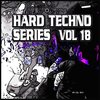 Mario Ranieri - Pilzpolka (Bassbottle Remix)