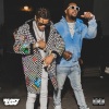 Lil Migo、Rowdy Rebel - Aww **** (Explicit)