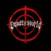Lil Pvrpp、NDB Gotti、LowHe - Deadly World (feat. NDB Gotti & LowHe)(Explicit)